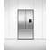 Fisher & Paykel Series 7 RF540ADUX6 Stainless Steel