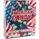 Coolstuff US Candy Julekalender