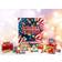 Coolstuff US Candy Julekalender