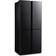 Fridgemaster MQ79394EB Black