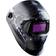 3M 100V Speedglas - Trojan Warrior