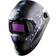 3M 100V Speedglas - Trojan Warrior