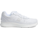 New Balance 577v1 W - White