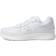 New Balance 577v1 W - White