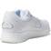 New Balance 577v1 W - White