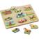 Melissa & Doug Farm Animal Sound Puzzle