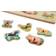 Melissa & Doug Farm Animal Sound Puzzle