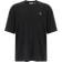 Moncler x A$AP Rocky Cotton T-shirt - Black