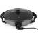 TriStar PZ-2964 Rund Sort 1500 W