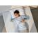 Simba Hybrid Coil Spring Matress