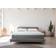 Simba Hybrid Coil Spring Matress