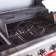 Outback Jupiter 4 Burner Hybrid Red
