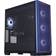OcUK Gaming Oxygen - AMD Ryzen 5 7500F, GeForce RTX 5060Ti Gaming PC