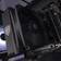 OcUK Gaming Oxygen - AMD Ryzen 5 7500F, GeForce RTX 5060Ti Gaming PC