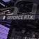 OcUK Gaming Oxygen - AMD Ryzen 5 7500F, GeForce RTX 5060Ti Gaming PC