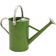 Kent & Stowe Watering Can - Tweed Green 4.5L