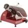 Berkel Red Line RL300 Red