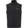 Craft Adv Essence Warm Vest 2 M Löparväst - Black