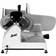 Berkel Red Line RL300 White