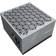 Montech Century II 1200W
