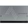 Montech Century II 1200W