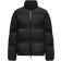 Moncler x A$AP Rocky Rally Short Down Jacket - Black
