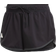 adidas Club Tennis Shorts Black