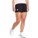 adidas Club Tennis shorts Black