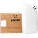 Panda London Orthopaedic Ergonomic Pillow