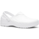 Shoes For Crews For Crews Zinc Clogs M