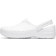 Shoes For Crews For Crews Zinc Clogs M