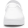 Shoes For Crews Crews W - White