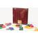 Wally and Whiz Wine Gum Julekalender