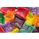 Wally and Whiz Wine Gum Julekalender