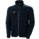 Helly Hansen Heritage Fur Fiber Jacket