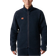 Helly Hansen Heritage Fur Fiber Jacket