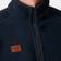Helly Hansen Heritage Fur Fiber Jacket