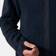 Helly Hansen Heritage Fur Fiber Jacket