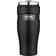 Thermos Stainless King Without Handle Matte Black Travel Mug 47cl