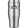 Thermos King Termosmugg 47cl