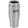 Thermos King Termosmugg 47cl