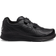 New Balance MW577Hv1 M - Black 100