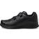 New Balance MW577Hv1 M - Black 100
