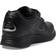 New Balance MW577Hv1 M - Black 100