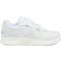 New Balance MW577Hv1 M - White