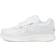 New Balance MW577Hv1 M - White