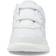 New Balance MW577Hv1 M - White
