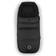 Bugaboo Thermolite Performance Footmuff Heritage Black