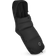 Bugaboo Thermolite Performance Footmuff Heritage Black