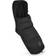 Bugaboo Thermolite Performance Footmuff Heritage Black